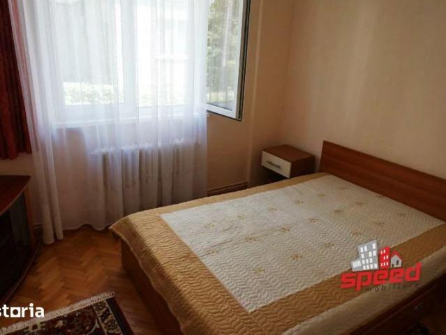 Apartament 2 camere de închiriat în Târgu Mureș