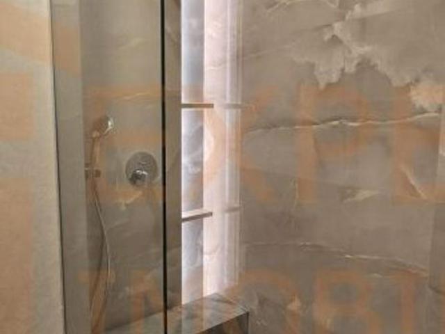 Apartament 2 camere de inchiriat in Tomis Nord Vaporas | Prima inchiriere