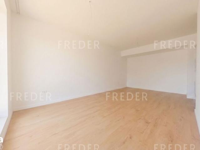 Apartament 2 camere de inchiriat in Tunari