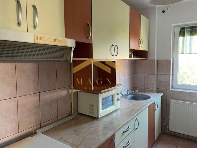 Apartament 2 camere de inchiriat in Vlaicu