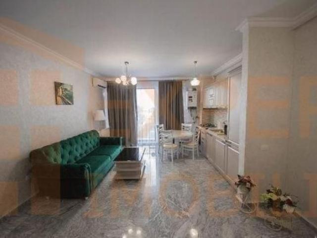 Apartament 2 camere de inchiriat in zona Mamaia Cazino, Constanta