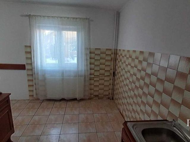 Apartament 2 camere de inchiriat in zona Nufaru, Oradea