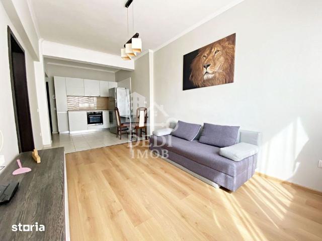 Apartament 2 camere de inchiriat in zona centrala Iosia, Oradea