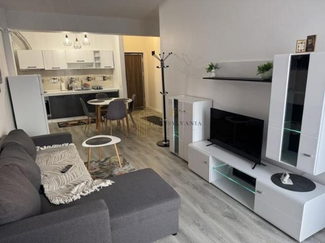 Apartament 2 camere de inchiriat in zona Doamna Stanca