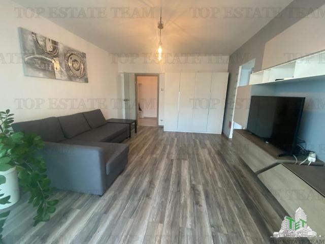 Apartament 2 camere de inchiriat in zona Dorobanti/ Capitale Bucuresti