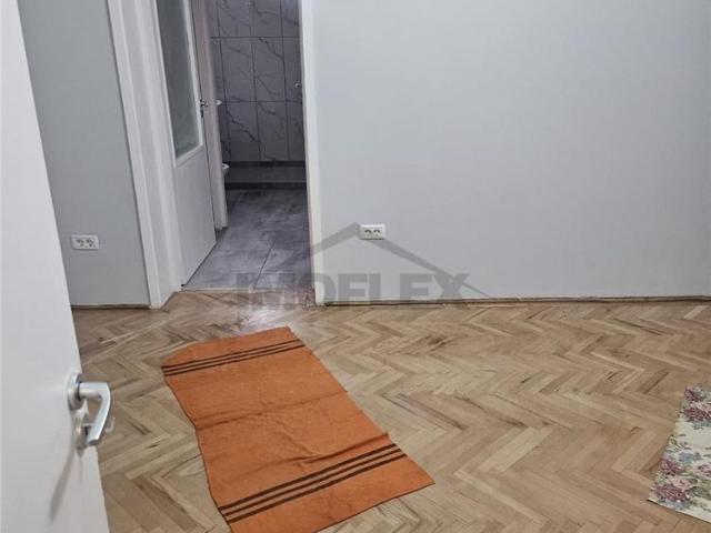 Apartament 2 camere de inchiriat in zona facultatii de medicina