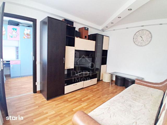 Apartament 2 camere de inchiriat in zona Rogerus, Oradea