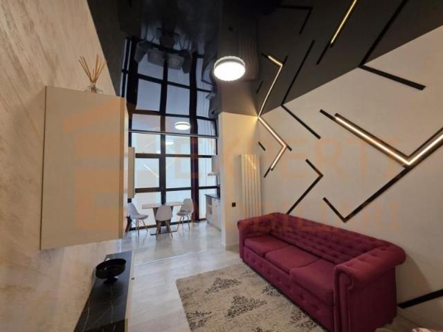 Apartament 2 camere de inchiriat in zona Tomis Nord Campus