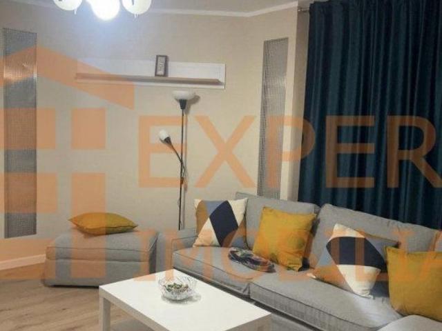 Apartament 2 camere de inchiriat in zona Tomis III