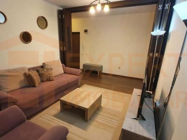 Apartament 2 camere de inchiriat in zona Tomis Plus