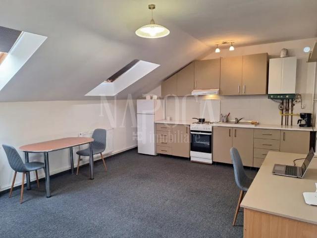Apartament 2 camere de inchiriat in Zorilor, Cluj Napoca, ID IA2 161518