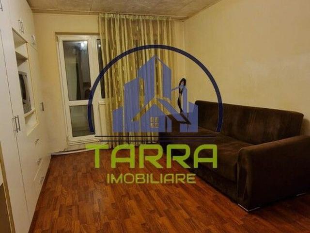Apartament 2 camere de inchiriat in Alba Iulia zona Closca