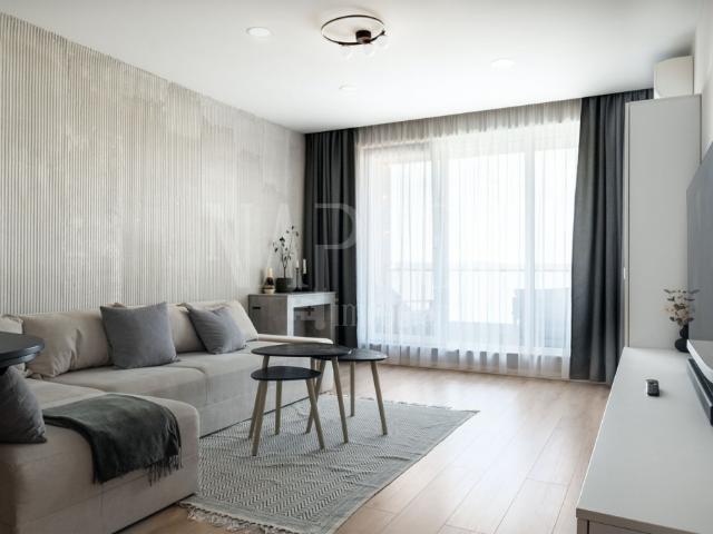 Apartament 2 camere de inchiriat in Andrei Muresanu, Cluj Napoca, ID IA2 159312