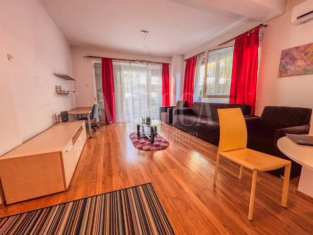 Apartament 2 camere de inchiriat in Andrei Muresanu, Cluj Napoca, ID IA2 161727