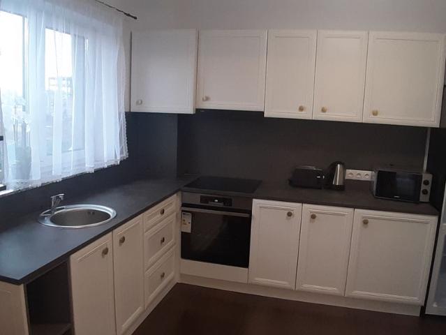 Exclusivitate! Inchiriem 2 camere Avantgarden nou!