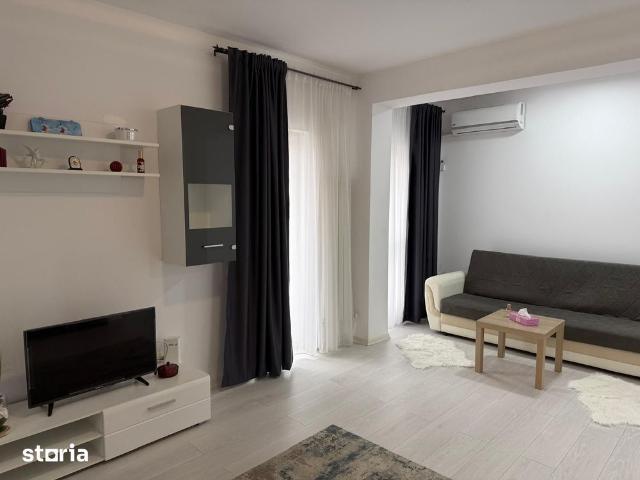 Apartament 2 camere de închiriat în Bragadiru