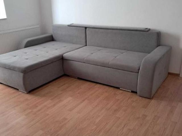Apartament 2 camere de inchiriat in Brasov
