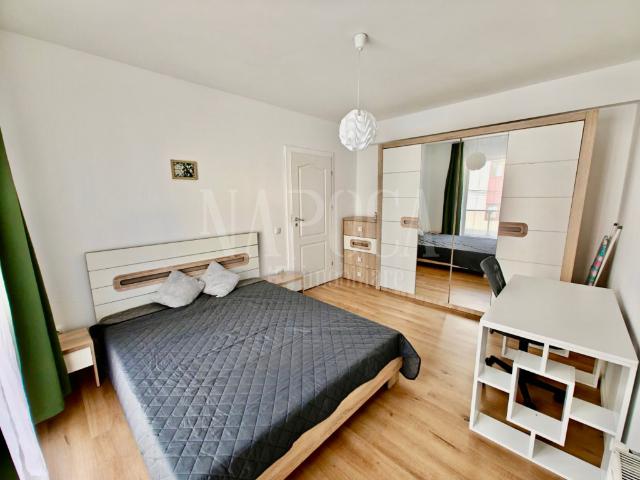 Apartament 2 camere de inchiriat in Buna Ziua, Cluj Napoca, ID IA2 160011
