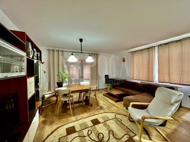 Apartament 2 camere de inchiriat in Buna Ziua, Cluj Napoca, ID IA2 161940