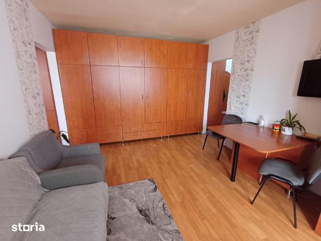 Apartament 2 camere de închiriat, în cartierul Grigorescu