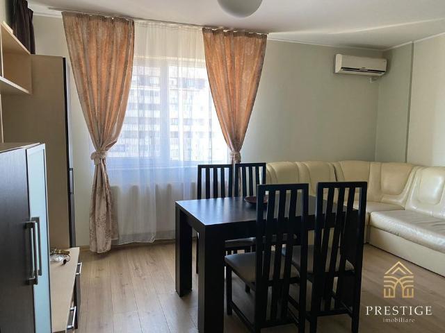 Apartament 2 camere de inchiriat in Cartierul Luceafarul, Oradea