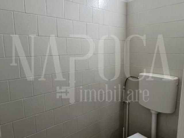 Apartament 2 camere de inchiriat in Centru, Cluj Napoca