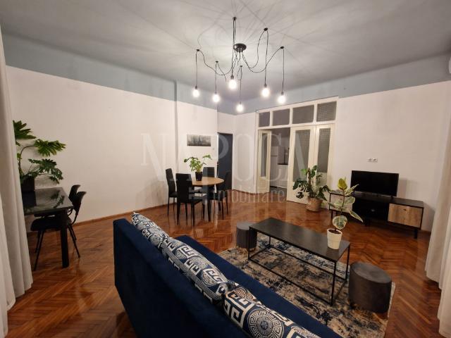 Apartament 2 camere de inchiriat in Centru, Cluj Napoca, ID IA2 132686