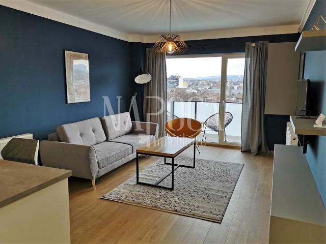 Apartament 2 camere de inchiriat in Centru, Cluj Napoca, ID IA2 80500