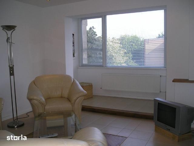 Apartament 2 camere de închiriat în Cetate