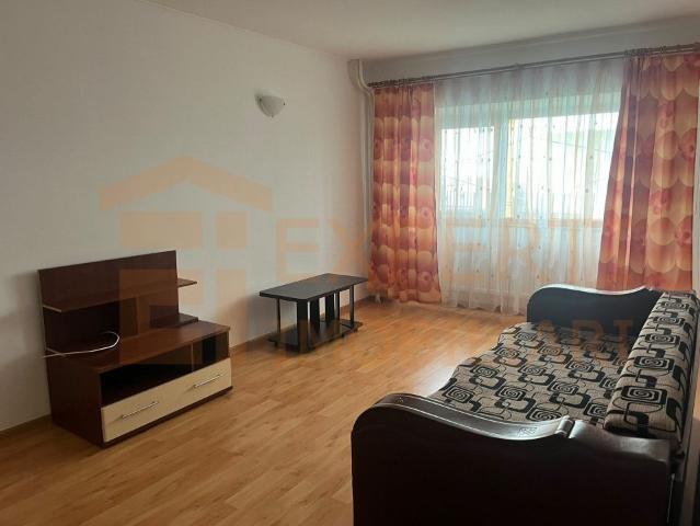 Apartament 2 camere de închiriat în Constanța zona Faleză Nord, termen lung