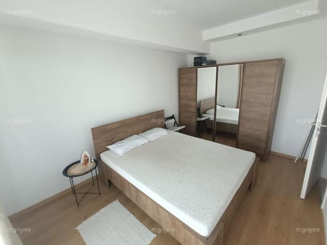 Apartament 2 camere de închiriat în Cosmopolis