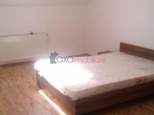 Apartament 2 camere de inchiriat in Cluj Napoca, Zorilor ID 2304