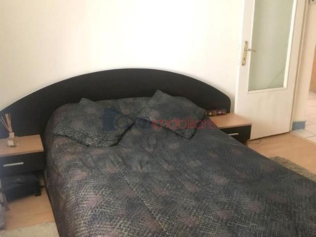 Apartament 2 camere de inchiriat in Cluj Napoca, Zorilor ID 6215