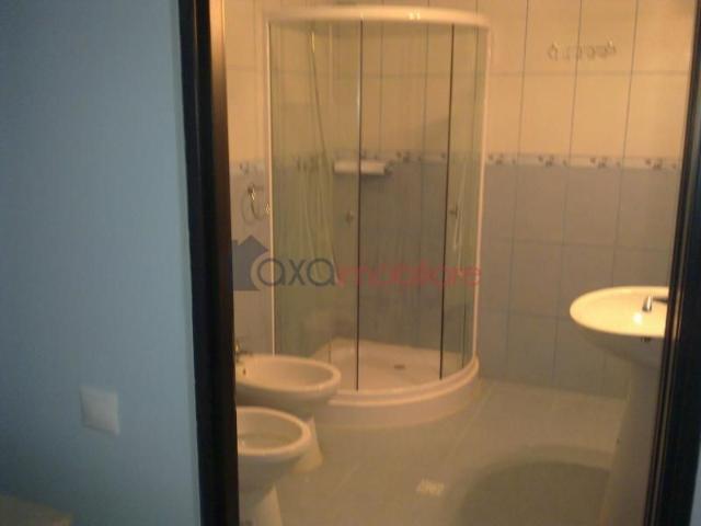 Apartament 2 camere de inchiriat in Cluj Napoca, Zorilor ID 747