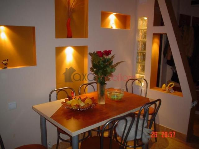 Apartament 2 camere de inchiriat in Cluj Napoca, Zorilor ID 722