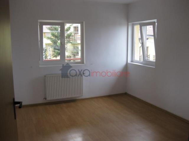 Apartament 2 camere de inchiriat in Cluj Napoca, Zorilor ID 736