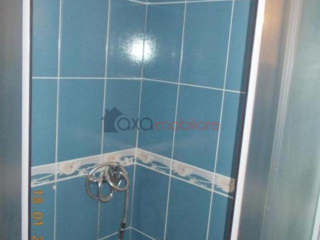 Apartament 2 camere de inchiriat in Cluj Napoca, Centru ID 1616