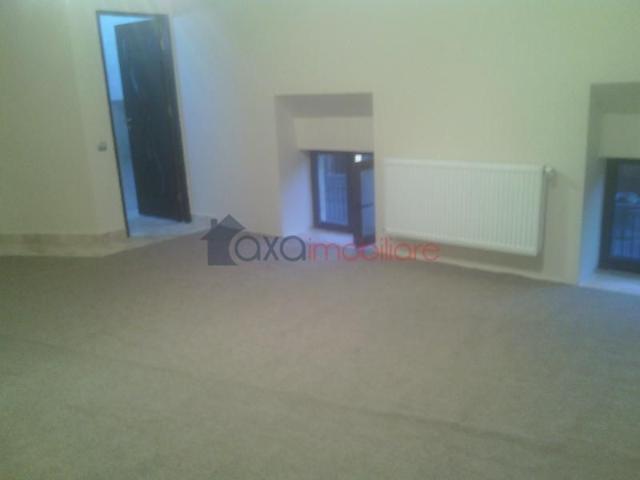 Apartament 2 camere de inchiriat in Cluj Napoca, Centru ID 2399