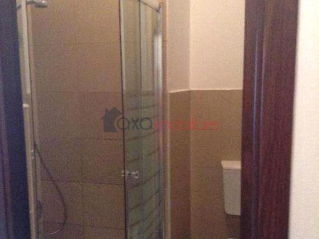 Apartament 2 camere de inchiriat in Cluj Napoca, Centru ID 2656