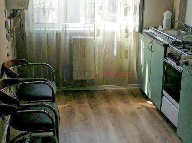 Apartament 2 camere de inchiriat in Cluj Napoca, Centru ID 2686