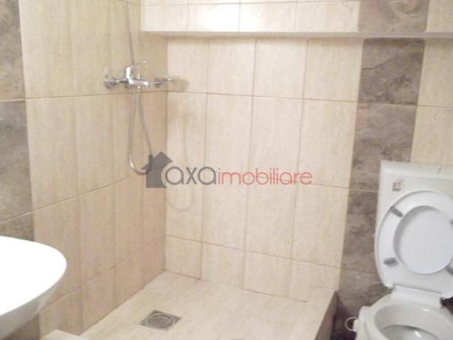 Apartament 2 camere de inchiriat in Cluj Napoca, Centru ID 2620