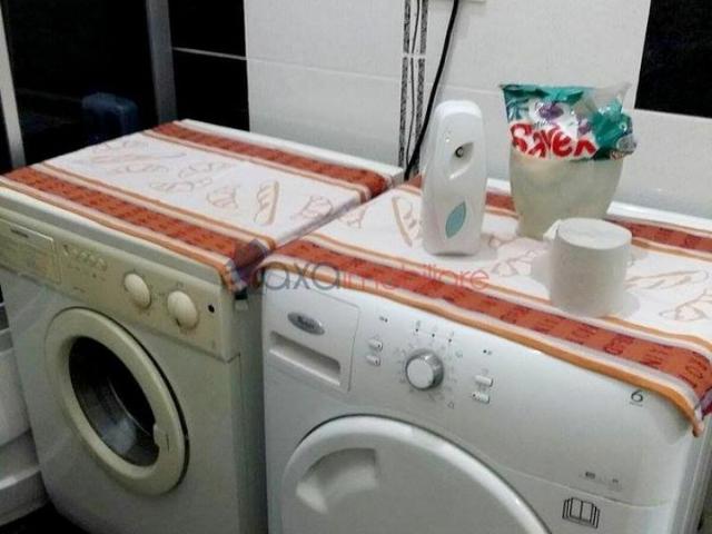 Apartament 2 camere de inchiriat in Cluj Napoca, Centru ID 4240