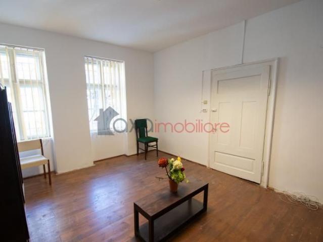 Apartament 2 camere de inchiriat in Cluj Napoca, Centru ID 4895