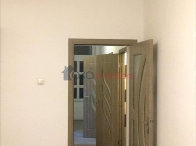 Apartament 2 camere de inchiriat in Cluj Napoca, Centru ID 5091