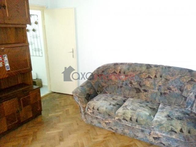 Apartament 2 camere de inchiriat in Cluj Napoca, Gheorgheni ID 2554