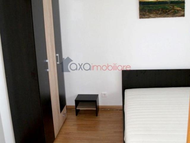 Apartament 2 camere de inchiriat in Cluj Napoca, Gheorgheni ID 3575