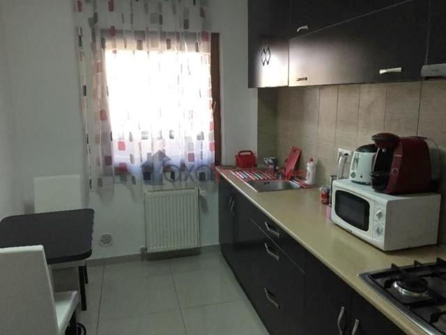 Apartament 2 camere de inchiriat in Cluj Napoca, Gheorgheni ID 3903