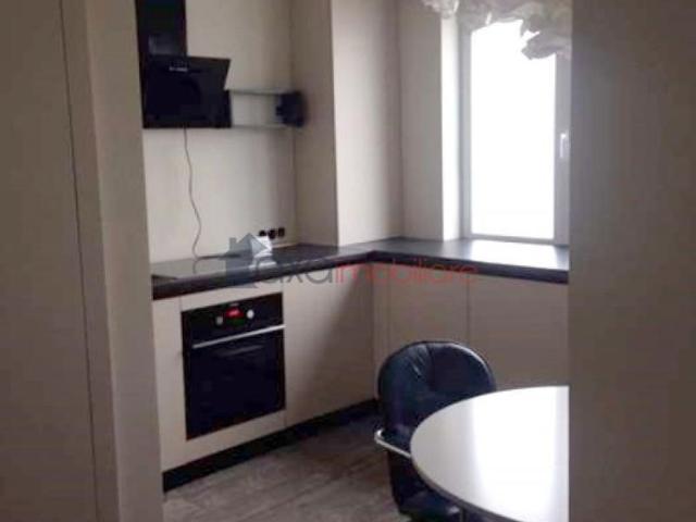 Apartament 2 camere de inchiriat in Cluj Napoca, Gheorgheni ID 3242