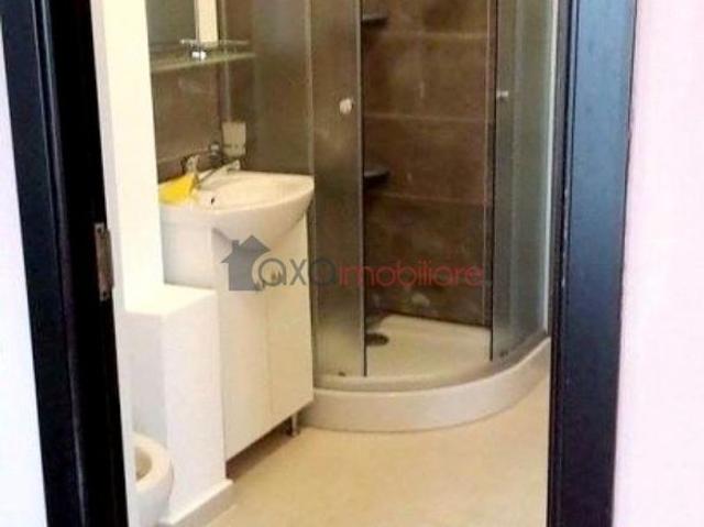Apartament 2 camere de inchiriat in Cluj Napoca, Gheorgheni ID 3314
