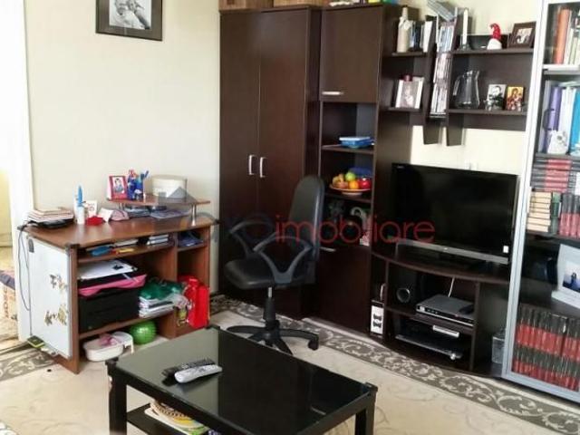 Apartament 2 camere de inchiriat in Cluj Napoca, Gheorgheni ID 3356